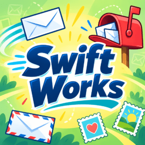 Swift Works
